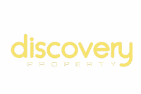 Discovery Property