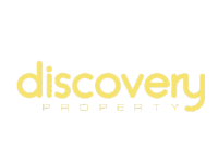 logo-discovery