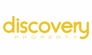logo_discovery