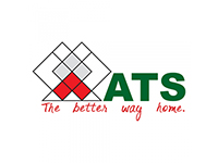 ATS Logo