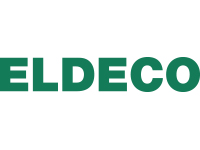 Eldeco Logo
