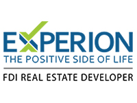 Experion Logo