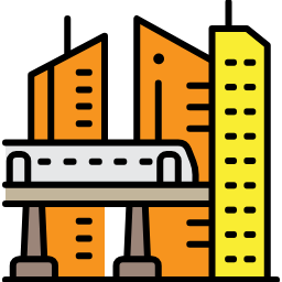 Noida Metro City Final
