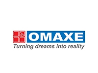 Omaxe logo