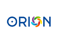 Orion Logo