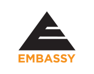 embassy-brand-logo-new
