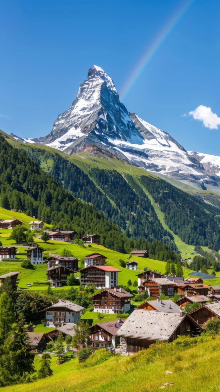 Himachal Pradesh- Discovery Property