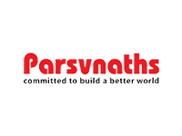 parshvanath logo