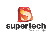 supertech-logo