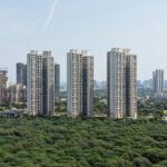 Imperial court Gallery Image 1