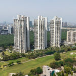 Imperial court Gallery Image 2