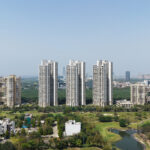 Imperial court Gallery Image 3