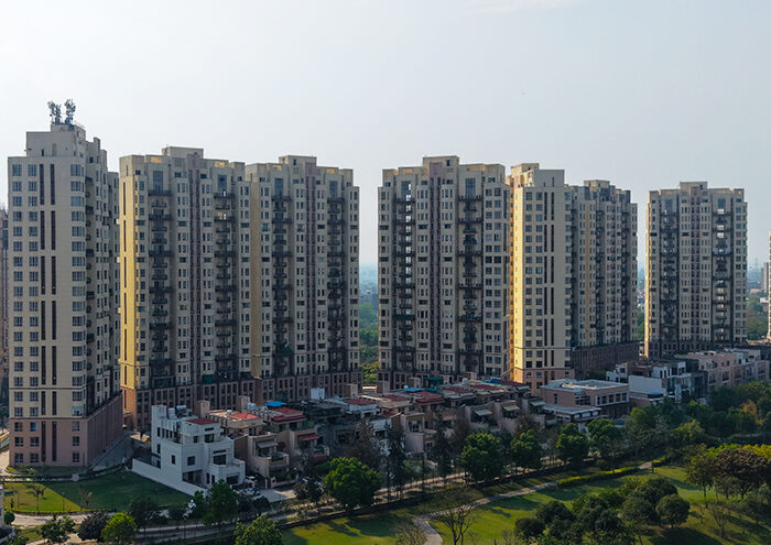 JAYPEE Knights Court Gallery Image 2