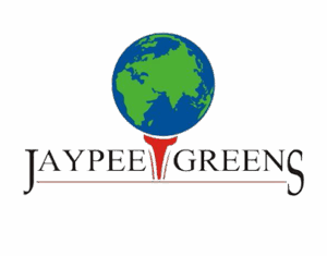 Jaypee Greens Logo