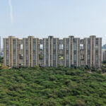 kalypso court Gallery Image 3