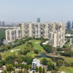 kaypso court Gallery Image 1