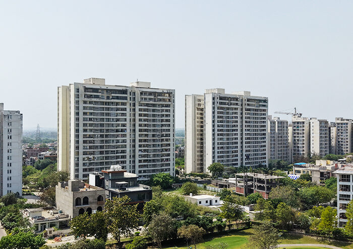 pavilio heights Gallery Image 3