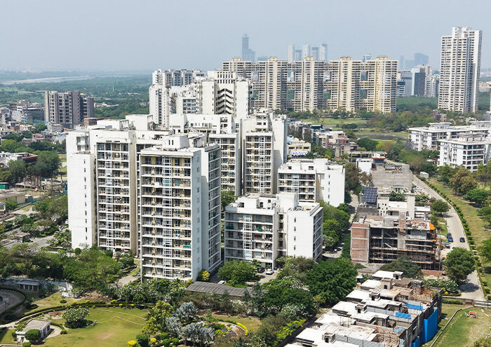 pavilion court Gallery Image 2