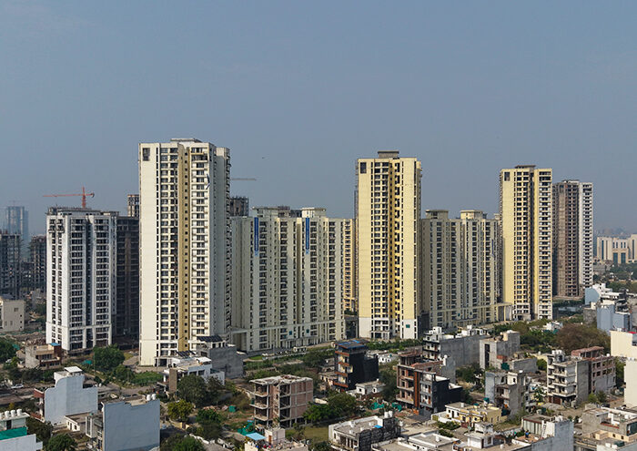 Kensington Boulevard Gallery Image 2