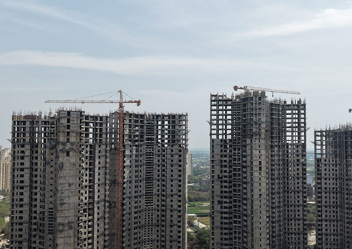 Garden Isles Gallery Image 3