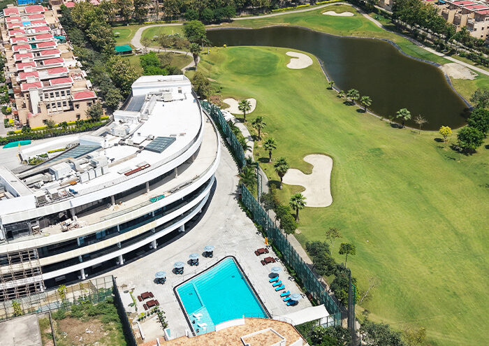 Kallisto Town Gallery Image 3