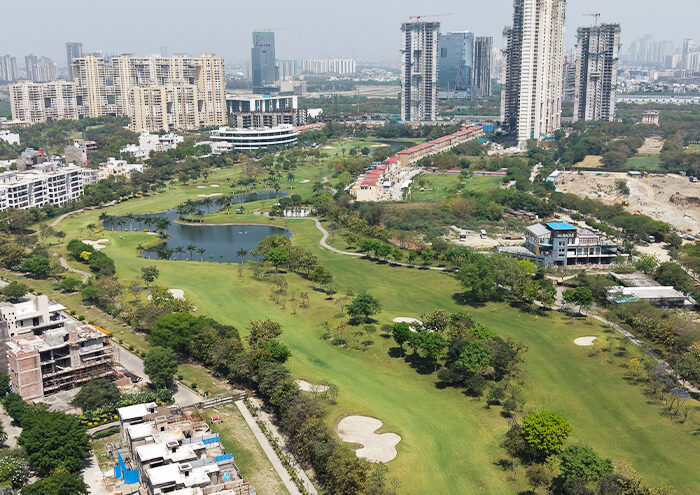 Kallisto Town Gallery Image 4