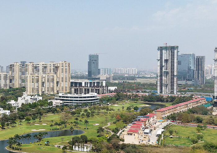 Kallisto Town Gallery Image 5