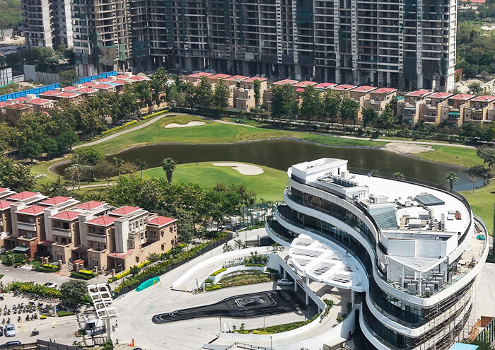 Kallito Town Gallery Image 2