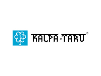 Kalpataru Brand Logo
