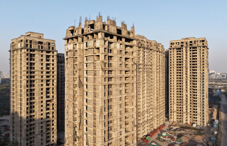 Kasa Isles Highlight