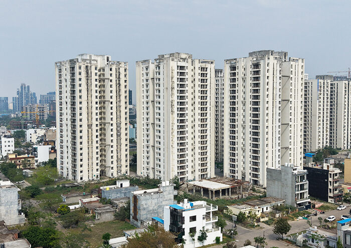 Kensington Park Heights Gallery Image 2