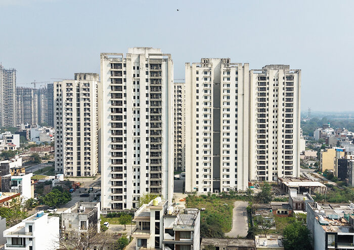 Kensington Park Heights Gallery Image 3