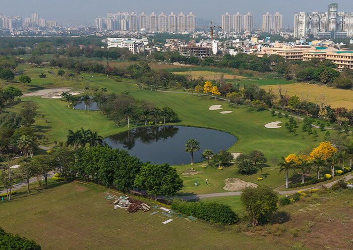 Kube Gallery Image 3