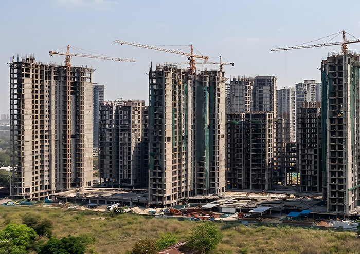 Orchards Gallery Image 1