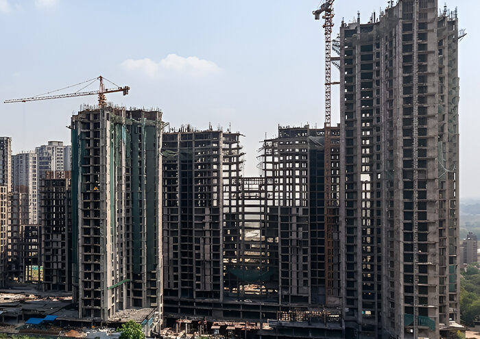 Orchards Gallery Image 2