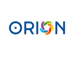 Orion Logo-Picsart-AiImageEnhancer