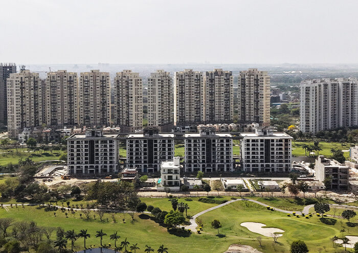 Pebble Court Gallery Image 2