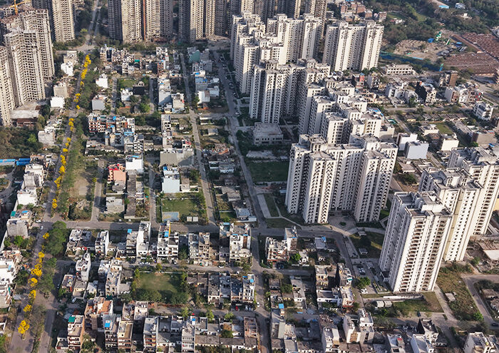 Phase 1 Gallery Image 1