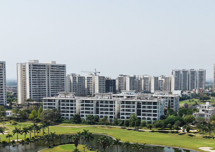 augusta Gallery Image 1