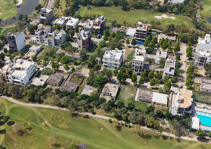 golf Gallery Image 2