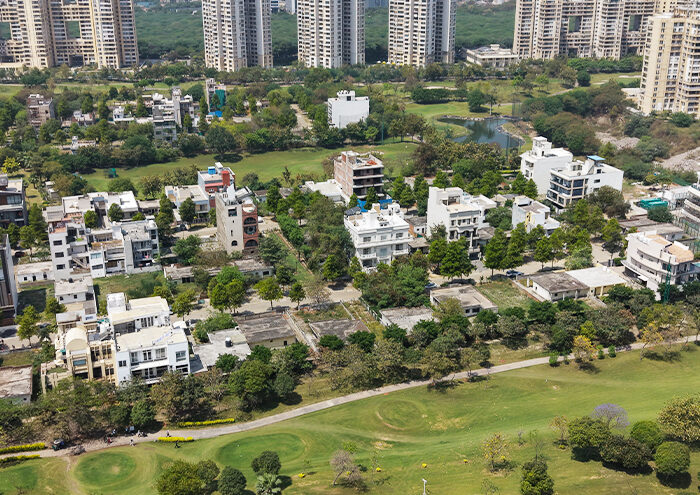 golf plot Gallery Image 3