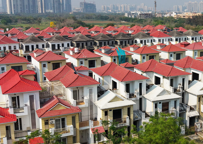 kingswood oriental Gallery Image 1