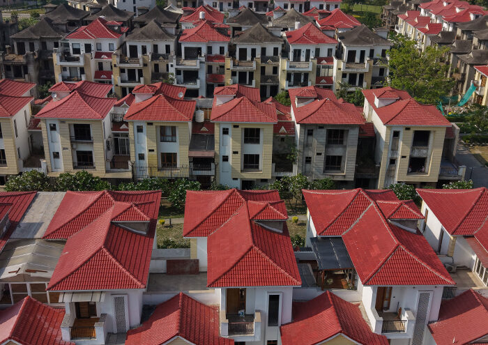 kingswood oriental Gallery Image 3