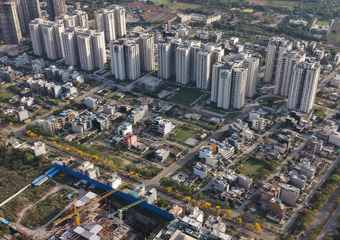 phase 1 Gallery Image 2