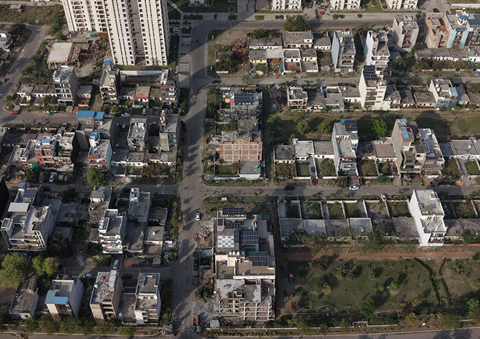 phase 1 Gallery Image 3