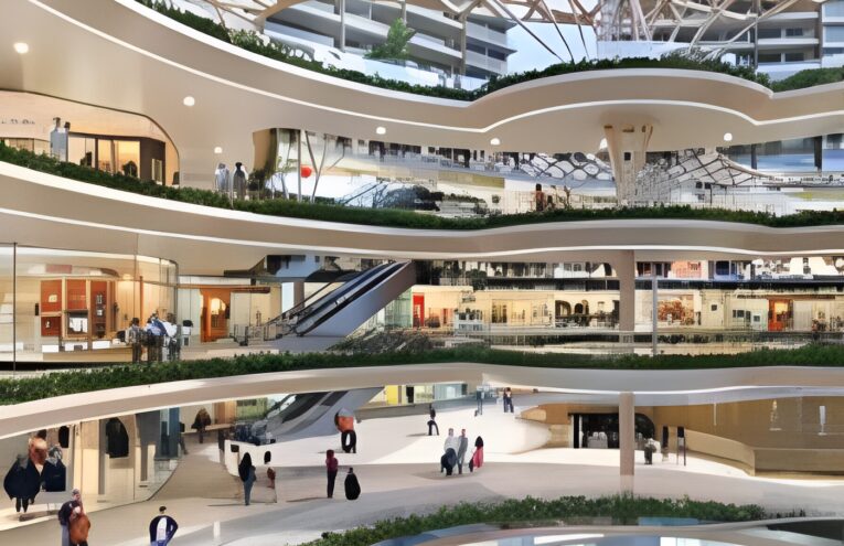 Cullinan Gallery Image 1-Picsart-AiImageEnhancer