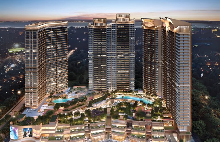 Cullinan Gallery Image 2-Picsart-AiImageEnhancer