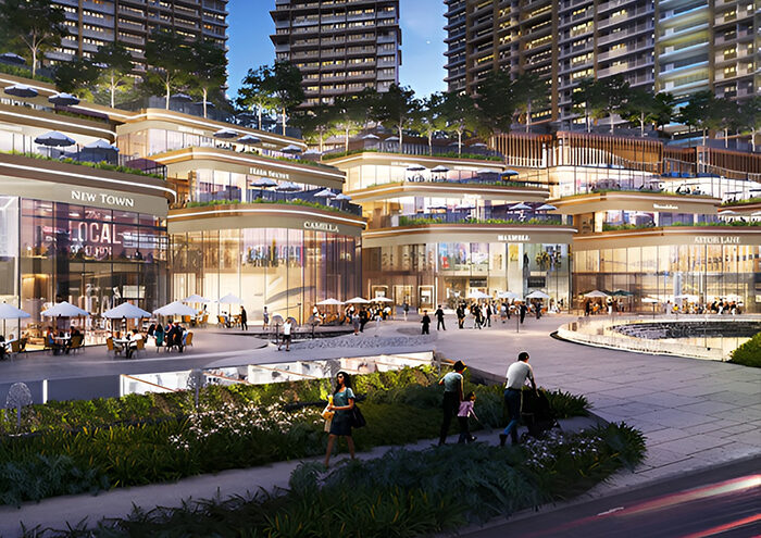 Cullinan Gallery Image 3