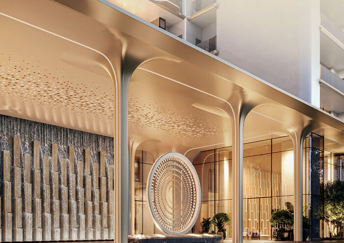 Elie Saab Gallery Image 1