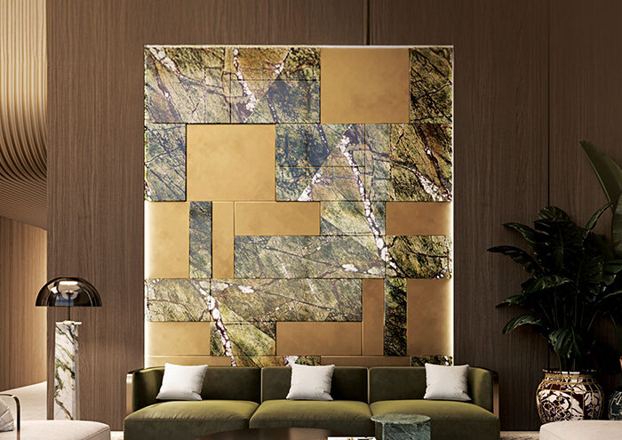 Elie Saab Gallery Image 2